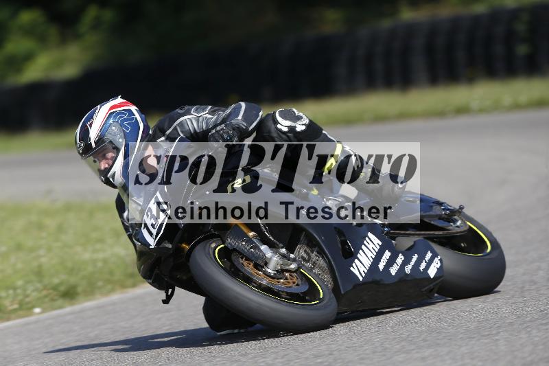 /Archiv-2025/28 20.06.2025 PROMAX ADR/Gruppe rot/131